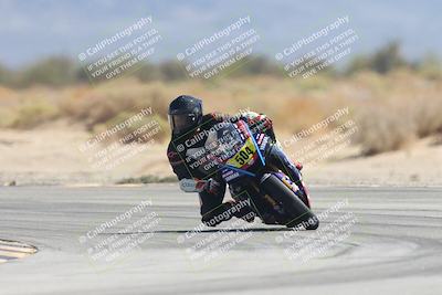 media/Sep-20-2025-Race Pace (Sat) [[d4e1b33f4d]]/Verified/Turn 16 (1145am)/